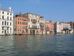 Venezia 08-04 011.jpg